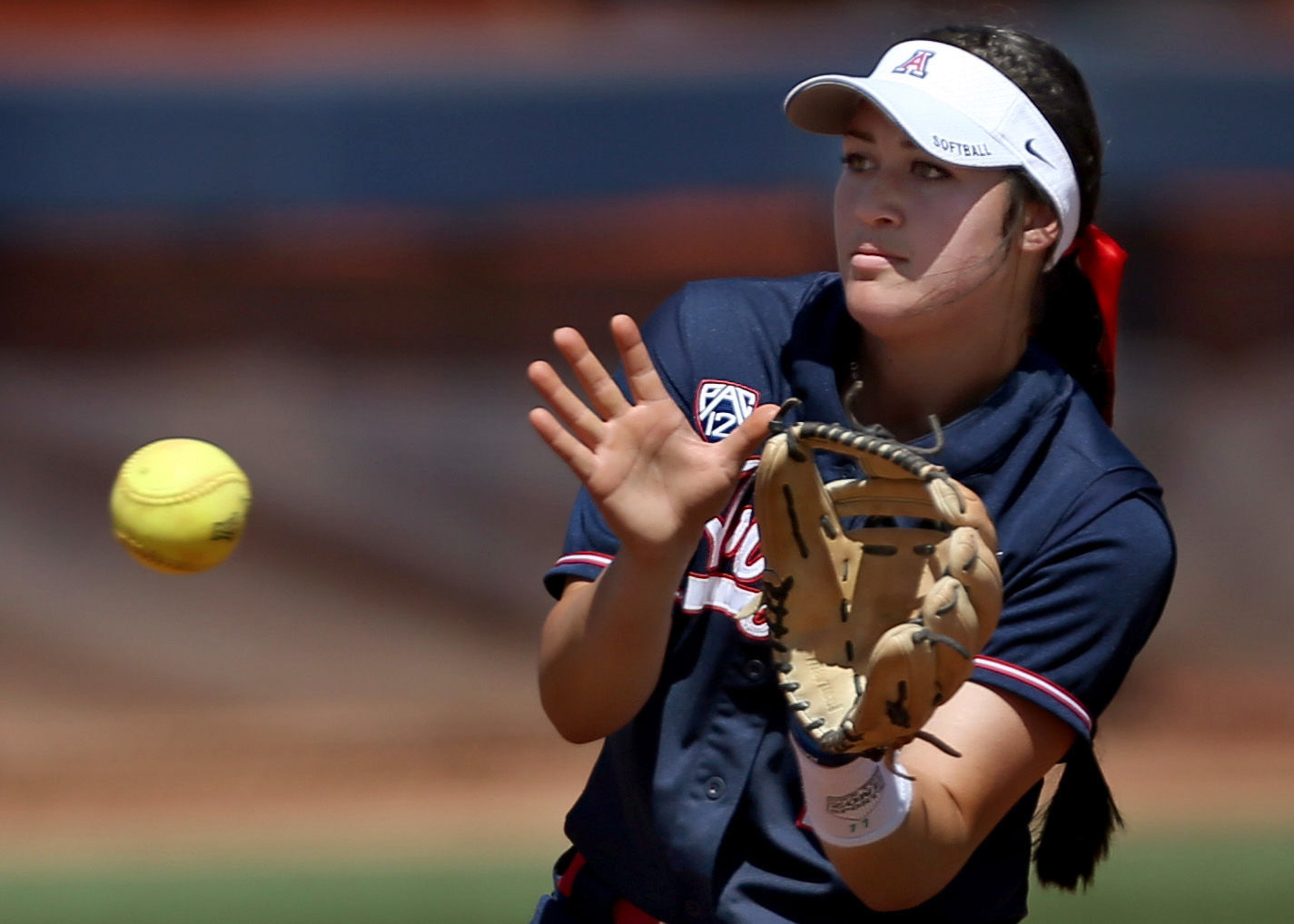 042317-spt-ua softball-p10.JPG